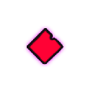https://static-platform.aghanim.com/sku/cd/e5/9d/35/cde59d35-6a63-4495-815c-e53bfe373e47.png