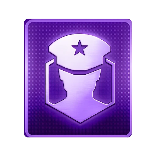 https://static-platform.aghanim.com/sku/ce/88/1a/77/ce881a77-a775-410a-9672-3677613b7da2.webp