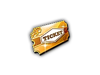 https://static-platform.aghanim.com/sku/cede8d26-f4aa-4a1e-bdc9-8177e0a09e24.webp