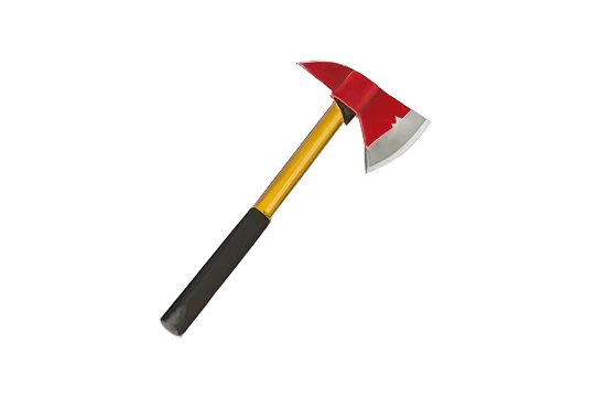 https://static-platform.aghanim.com/sku/d5092688-13cc-4f68-94dc-6462a172816e.webp