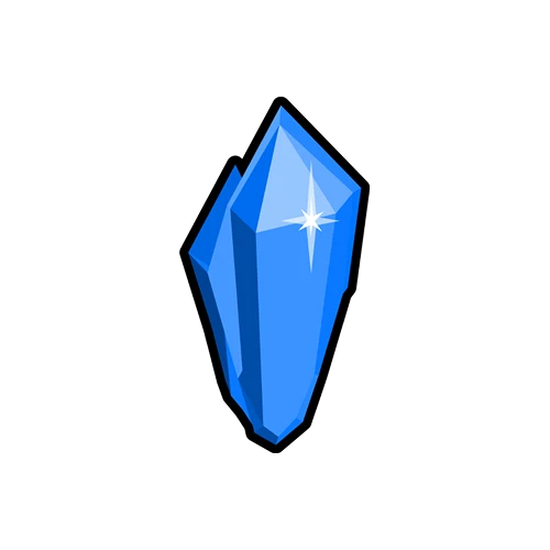https://static-platform.aghanim.com/sku/d7/7a/34/4d/d77a344d-0dbd-493f-9dce-1ade4ea55b84.webp