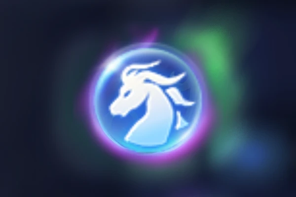 https://static-platform.aghanim.com/sku/d9/e2/cd/43/d9e2cd43-7e59-4c7c-91ca-945a4ba1cebc.webp