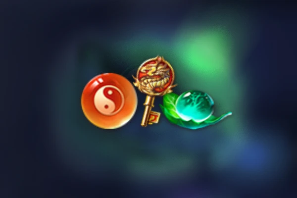 https://static-platform.aghanim.com/sku/da/26/18/dd/da2618dd-d8a8-4cd3-af25-5ee635ce0366.webp