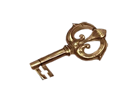 https://static-platform.aghanim.com/sku/db437ca9-b582-4c0a-baee-3244ce3f2422.webp