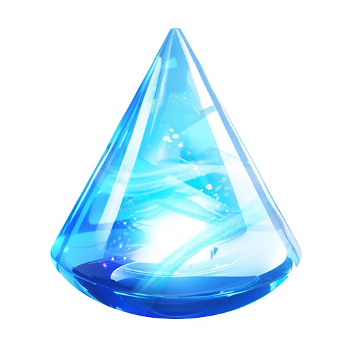 https://static-platform.aghanim.com/sku/e1/39/6c/ac/e1396cac-97c6-4406-8551-dae8116388dd.webp