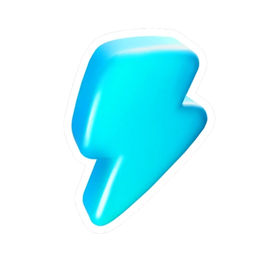 https://static-platform.aghanim.com/sku/e5/69/c9/4d/e569c94d-7ccc-47ec-a243-0fdaff74e560.webp