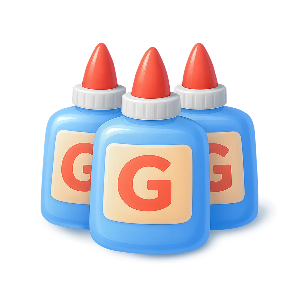 https://static-platform.aghanim.com/sku/ec/af/4f/e2/ecaf4fe2-4073-4e6d-9387-529f0dfd5cd7.webp