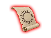 https://static-platform.aghanim.com/sku/edf6461a-ba78-4373-8869-c10235a9205a.webp