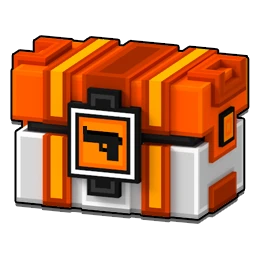 https://static-platform.aghanim.com/sku/f592d3b9-1bd3-47cf-9f0f-47069e6888b2.webp