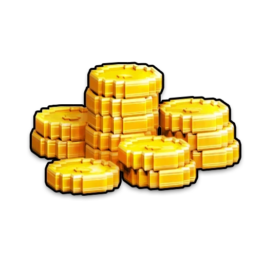 https://static-platform.aghanim.com/sku/f59ac71f-d69e-4380-97b3-87882d782da2.webp