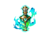 https://static-platform.aghanim.com/sku/f6068ad0-71c7-4ace-a591-57fcceb32fc1.webp