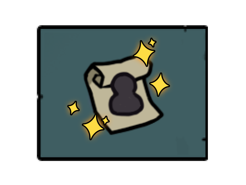 https://static-platform.aghanim.com/sku/f7/e2/ee/40/f7e2ee40-4f10-4311-8162-326d2d744910.png