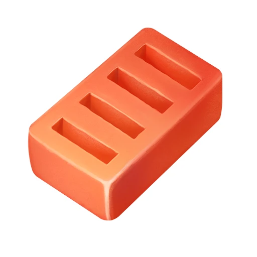 https://static-platform.aghanim.com/sku/f8/dd/7c/7d/f8dd7c7d-e5c3-4774-8684-bb9f88ad228f.webp