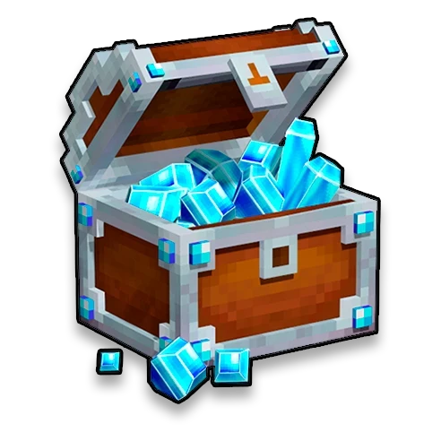 https://static-platform.aghanim.com/sku/f9188210-f6e2-4d74-84e6-ac2e7f02a7e7.webp