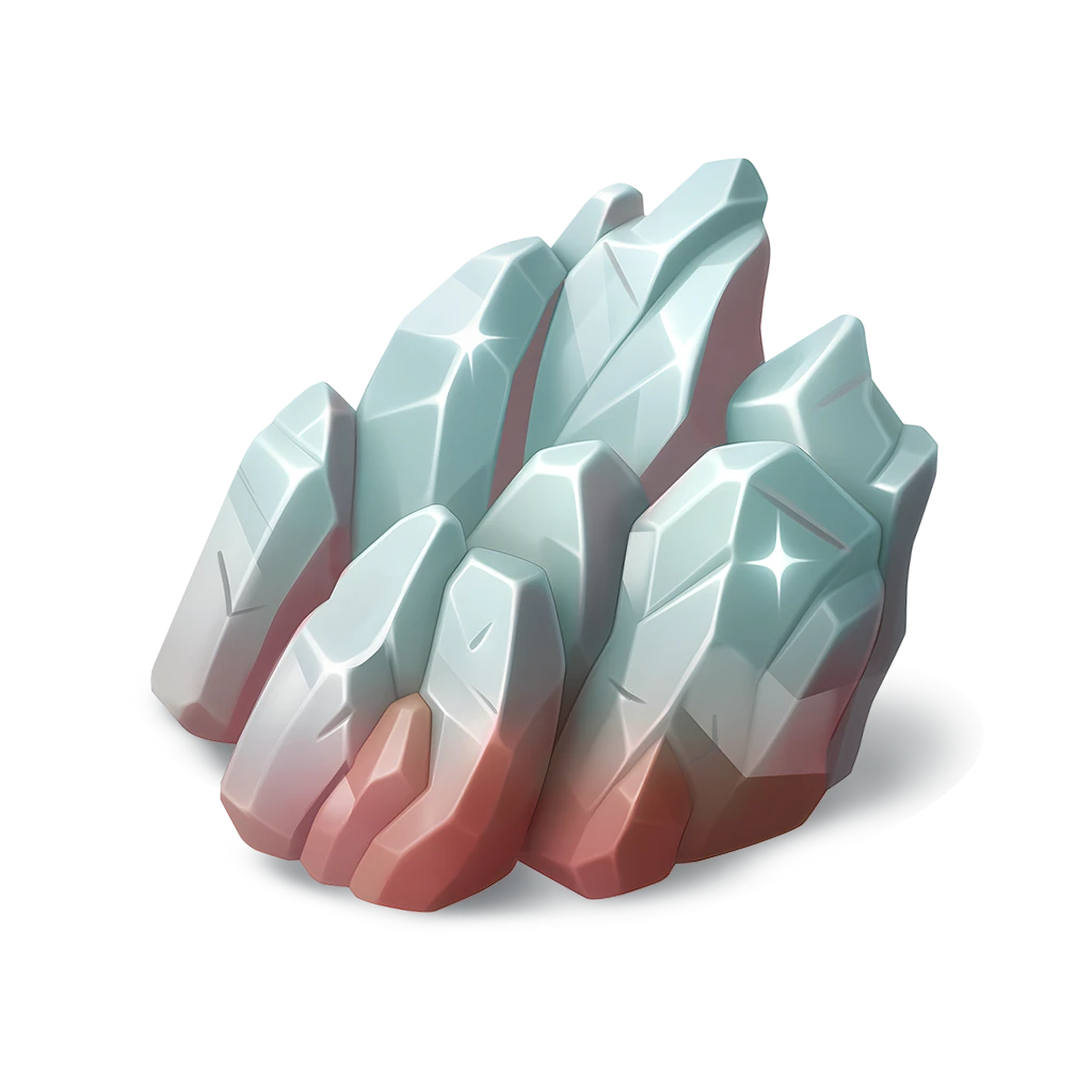 https://static-platform.aghanim.com/sku/fa/0d/5a/df/fa0d5adf-4c01-4aa2-8a22-d2233bf3abbb.webp