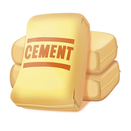 https://static-platform.aghanim.com/sku/fd/57/15/54/fd571554-3035-4c66-9f2c-9db43915bd49.webp
